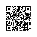 MAL225649272E3 QRCode