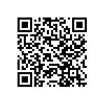 MAL225652562E3 QRCode