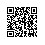 MAL229956222E3 QRCode