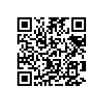 MAL250034103E3 QRCode