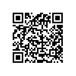 MAL250074332E3 QRCode