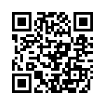 MALCE54A QRCode
