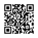 MALCE7-5A QRCode