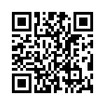 MALCE8-0AE3 QRCode