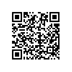 MALIEYH07AA439H02K QRCode