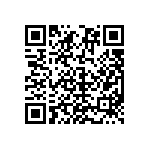 MALIEYH07CA547C02K QRCode