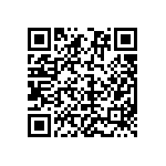 MALIEYH07DB515H02K QRCode