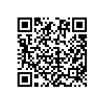 MALIEYH07DB547D02K QRCode