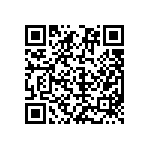 MALIEYH07LV382L02K QRCode