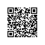 MALIEYN07AA418L02K QRCode