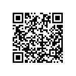 MALIEYN07BC439L02K QRCode