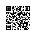 MALIEYN07DB610B02K QRCode