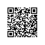 MALREKA00AA210LM0K QRCode