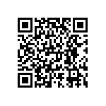 MALREKA00JG247XG0K QRCode