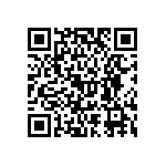 MALREKA00JL447F00K QRCode