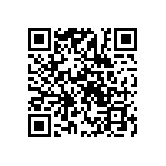 MALREKA00PB347DL0K QRCode