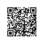 MALREKA00PB347DN0K QRCode