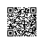 MALREKA05FE422E00K QRCode