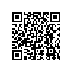 MALREKB00BA222LL0K QRCode