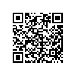 MALREKB00FG247NG0K QRCode