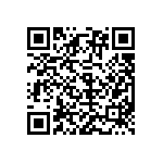 MALREKB05DC147X00K QRCode