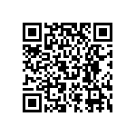 MALREKB05JG510B00K QRCode