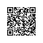 MALREKB05KK268P00K QRCode