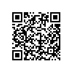 MALREKE00AA210H00K QRCode