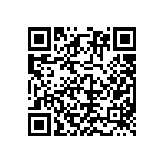 MALREKE00AA310C00K QRCode