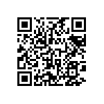 MALREKE05PB310H00K QRCode