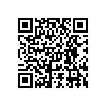 MALSECA00BC222EARK QRCode