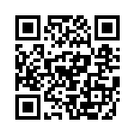 MAP110-4000G QRCode