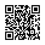 MAP4KE6-8A QRCode