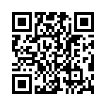 MAP55-4004G QRCode