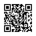 MAPLAD18KP26A QRCode