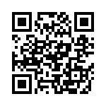 MAPLAD18KP43A QRCode