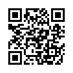 MAPLAD30KP22A QRCode