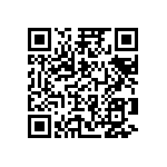 MAPLAD30KP260A QRCode