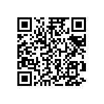 MAPLAD30KP90CAE3 QRCode