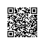 MAPLAD36KP160CAE3 QRCode