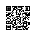 MAPLAD36KP30AE3 QRCode