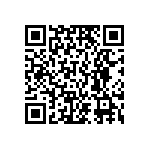 MAPLAD6-5KP22A QRCode