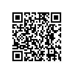 MAPLAD6-5KP48CAE3 QRCode