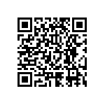 MART100KP130AE3 QRCode