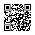 MASMBG11CAE3 QRCode