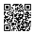 MASMBG24A QRCode