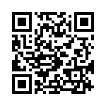 MASMBG45A QRCode