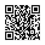 MASMBJ7-5CA QRCode