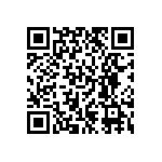 MASMBJSAC5-0E3 QRCode