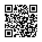 MASMCG12AE3 QRCode